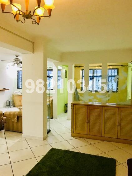 Blk 493D Tampines Street 43 (Tampines), HDB 5 Rooms #157432682